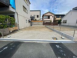 大阪府東大阪市南上小阪