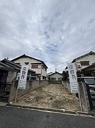 大阪府東大阪市花園東町１丁目