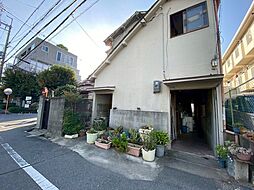 大阪府東大阪市下小阪２丁目