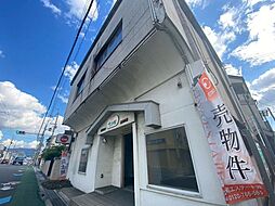 大阪府東大阪市御厨中１丁目