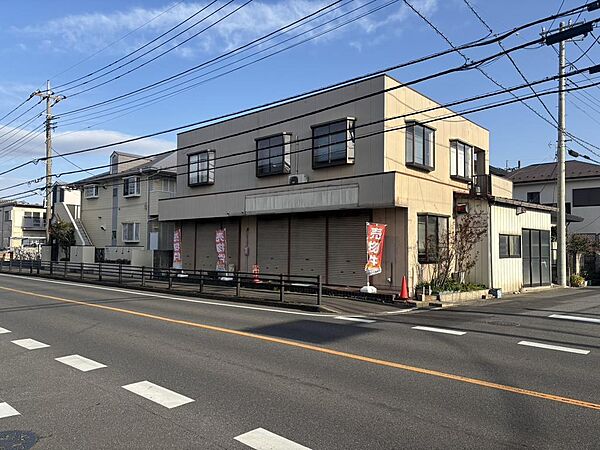 外観：311002204429