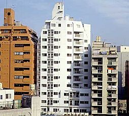 藤和三田コープII