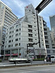 虎ノ門ピアザビル