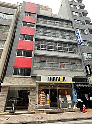 商工聨合会ビル