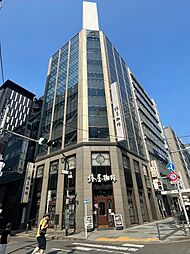 東和八重洲ビル