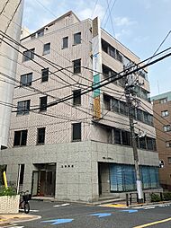 御茶ノ水天神ビル