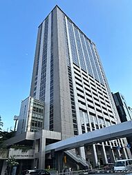 オランダヒルズ森タワーRoP