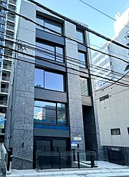 エラスムス虎ノ門