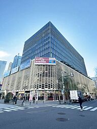 ニュー新橋ビル