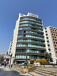 七十七銀座ビル