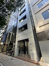 東日本橋TSビル