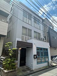 ＭＡフラットビル