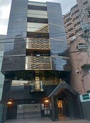 エムジー芝浦ビル