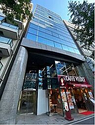 長友ランディックビル