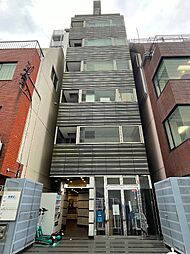 第二かわなビル