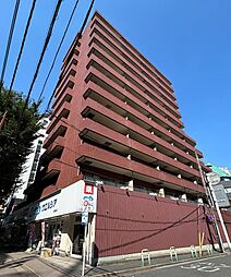 シティハウスノヴァ