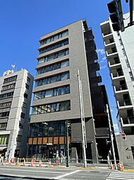 第16スカイビル