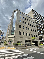 サンヨー堂日本橋ビル