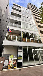 ＣＥＮＴＥＲ　ＶＩＬＬＡＧＥ