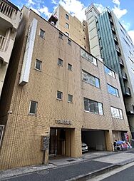 TBM西新橋ビル