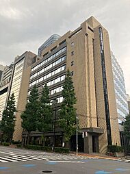 菱和ビルディング