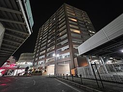 アパガーデンパレス高崎