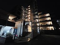 群馬県高崎市歌川町20：物件画像