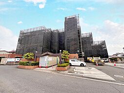 ライオンズマンション高崎