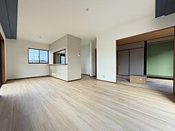 小野市天神町　戸建