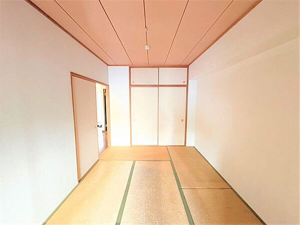 和室6.0帖