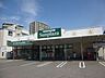 周辺：サンプラザ中百舌鳥店 740m