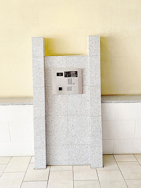 共用部