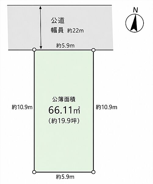間取り：313004825123