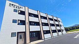 大津マンションHIKARI