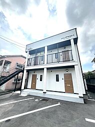 オリーブテラス小山 A101