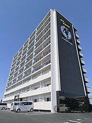 グレイスピア大津５ 908