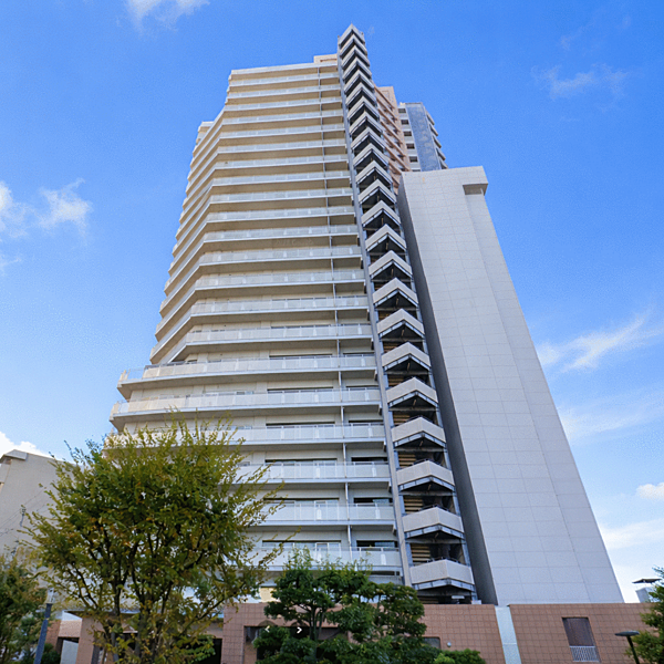 外観：311002337048