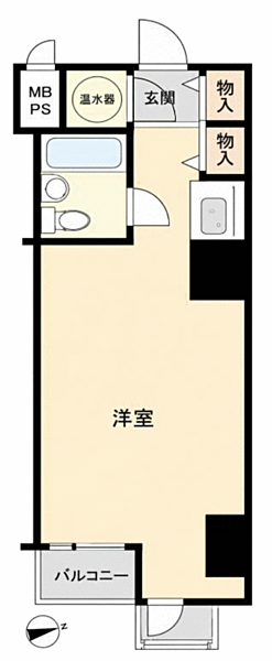 間取り：313004866075