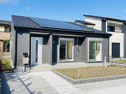 群馬県太田市鳥山上町1491