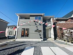 群馬県高崎市下豊岡町1504-2