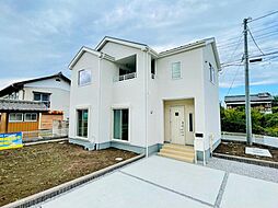 群馬県富岡市下高瀬510-1