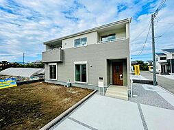 群馬県富岡市下高瀬510-1