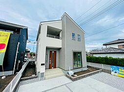 群馬県富岡市下高瀬510-1