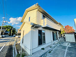 群馬県高崎市三ツ寺町31-6