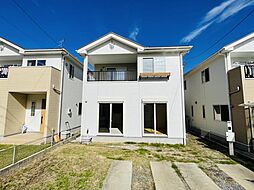 群馬県前橋市川原町２丁目33-25