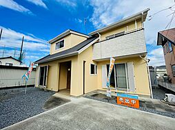 群馬県佐波郡玉村町大字五料756-4