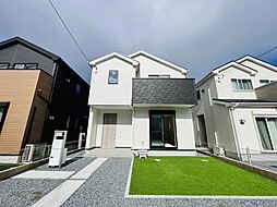 群馬県佐波郡玉村町大字福島399-1