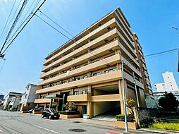 ウイング表町 ６階