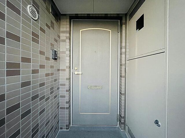 エントランス ダイヤモンドスクエア前橋　9F 9階/-