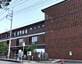 周辺：桃井小学校（徒歩2分）